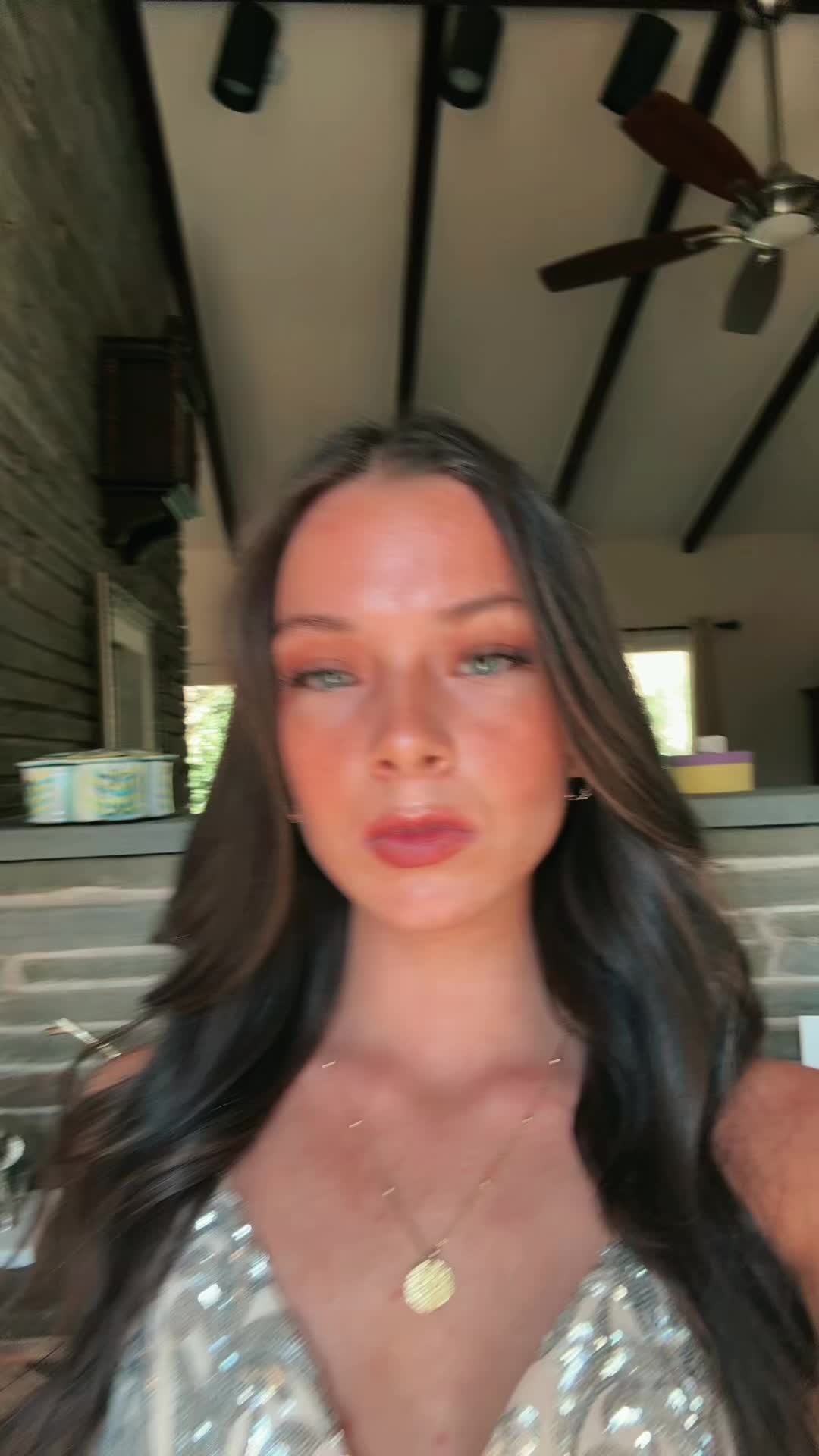 @rebecca