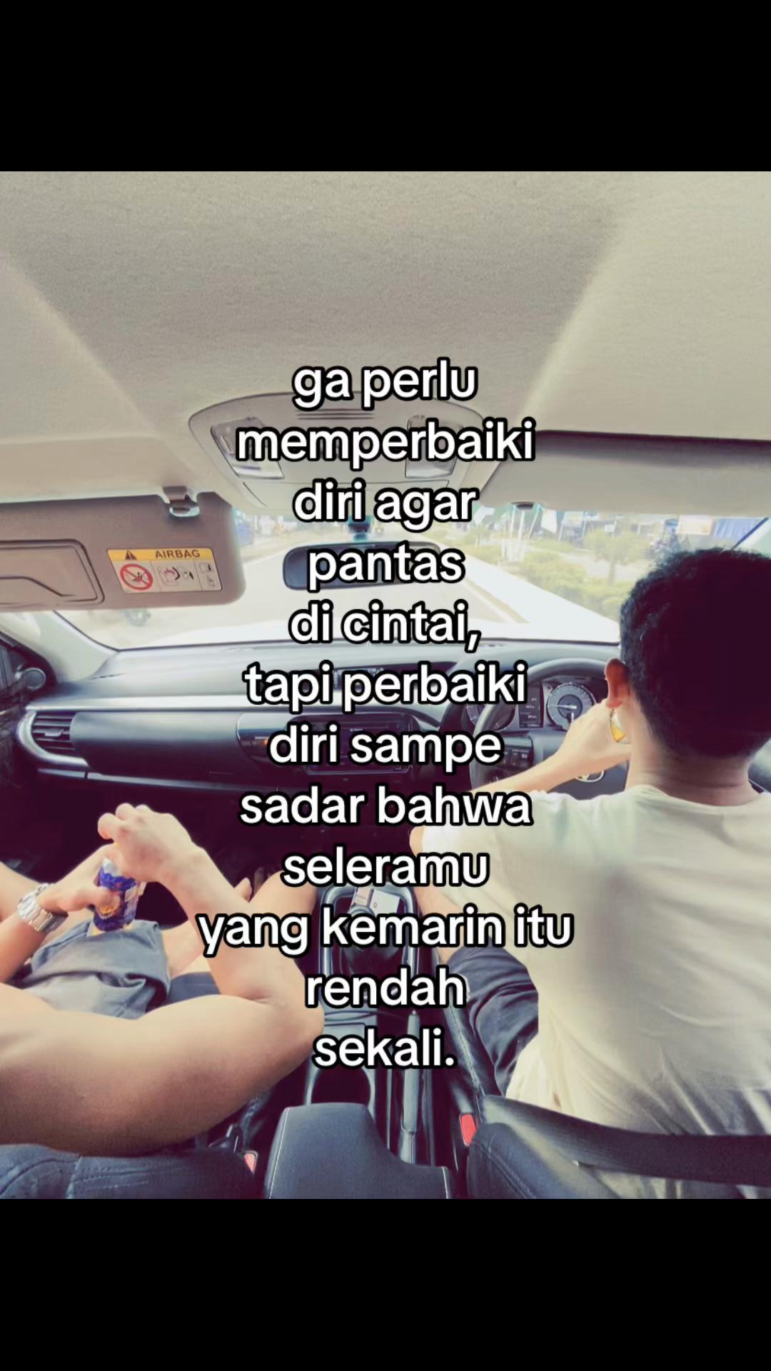 @~DENN