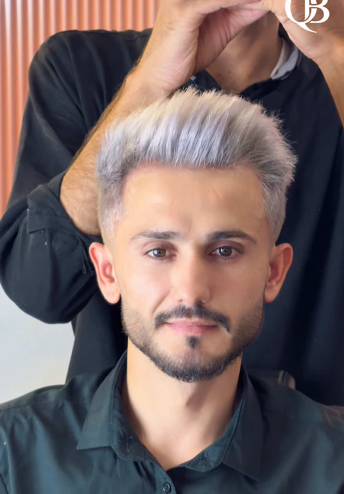 @Qaisarbaloch4️⃣