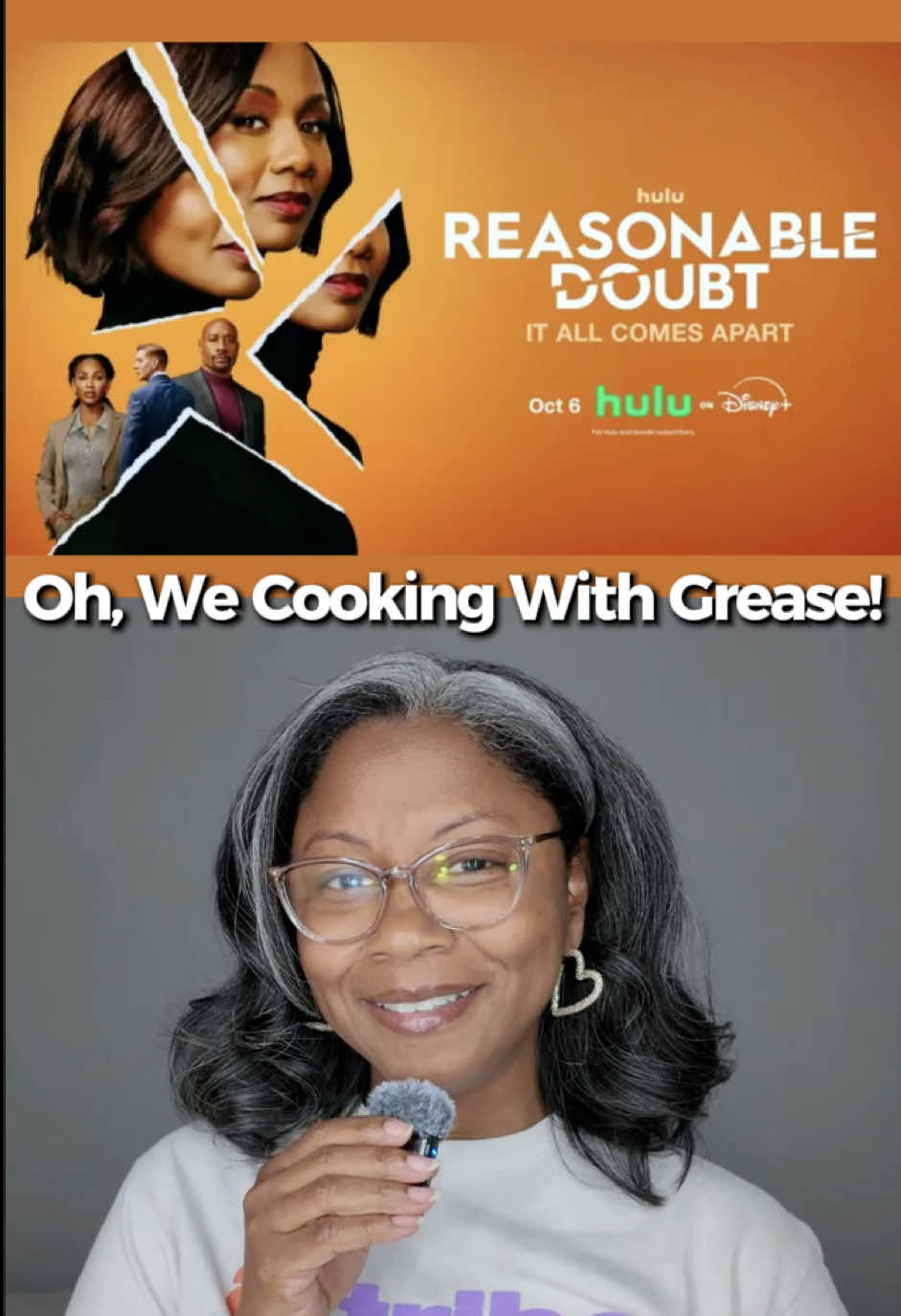 @Xaviera Bryant