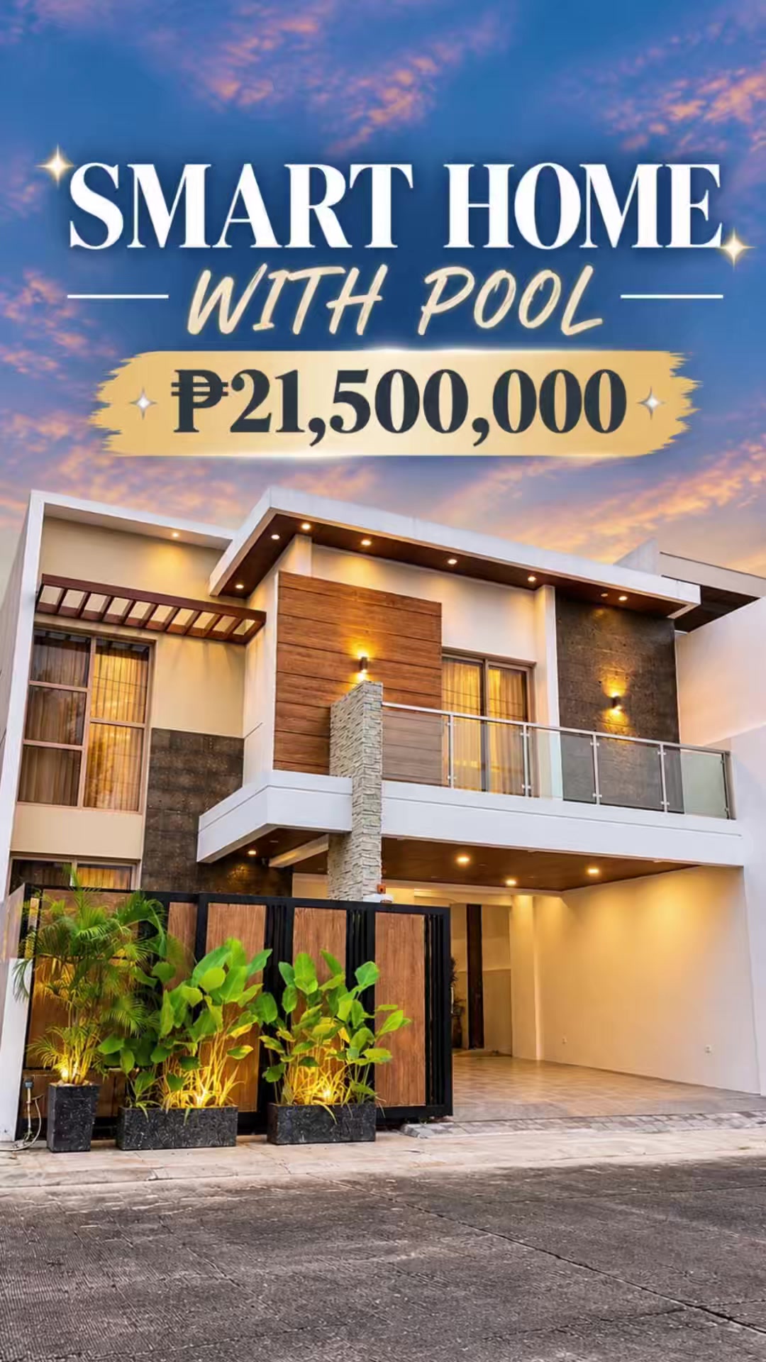 @Ms.Belle| Unbox Properties Ph