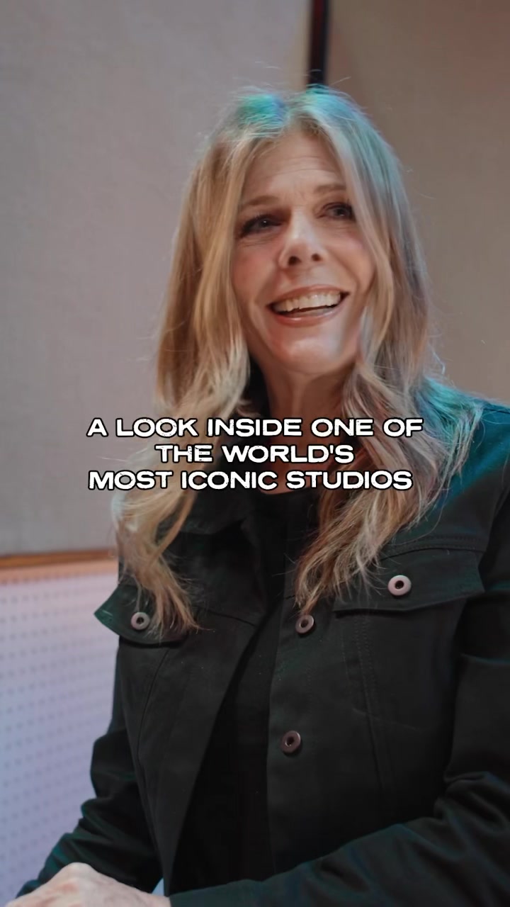 @ritawilson
