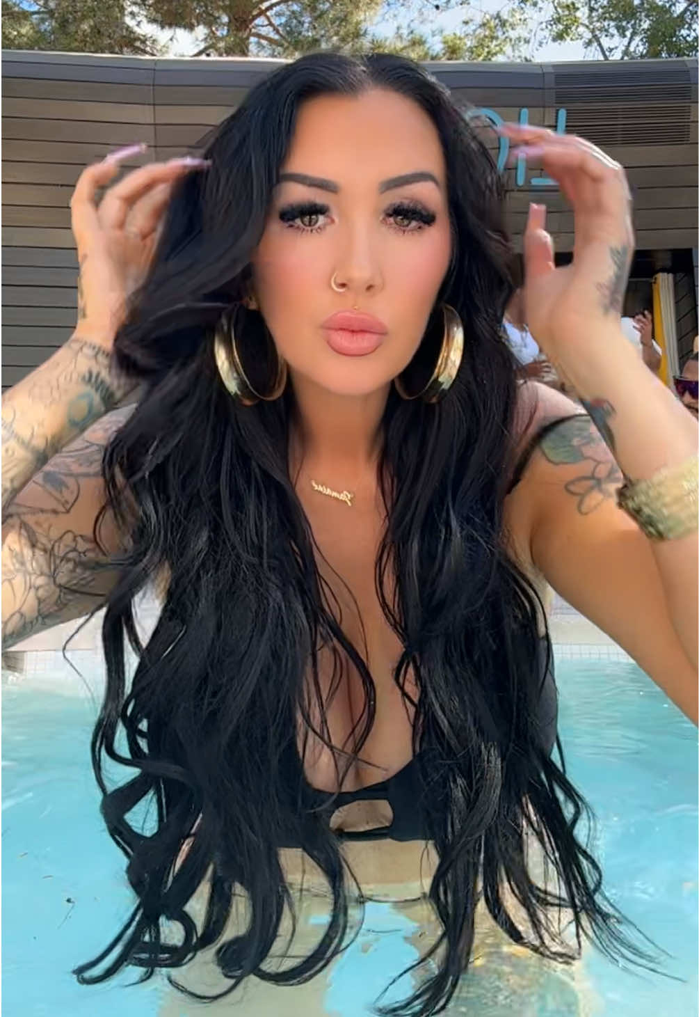 @dolldiaries1
