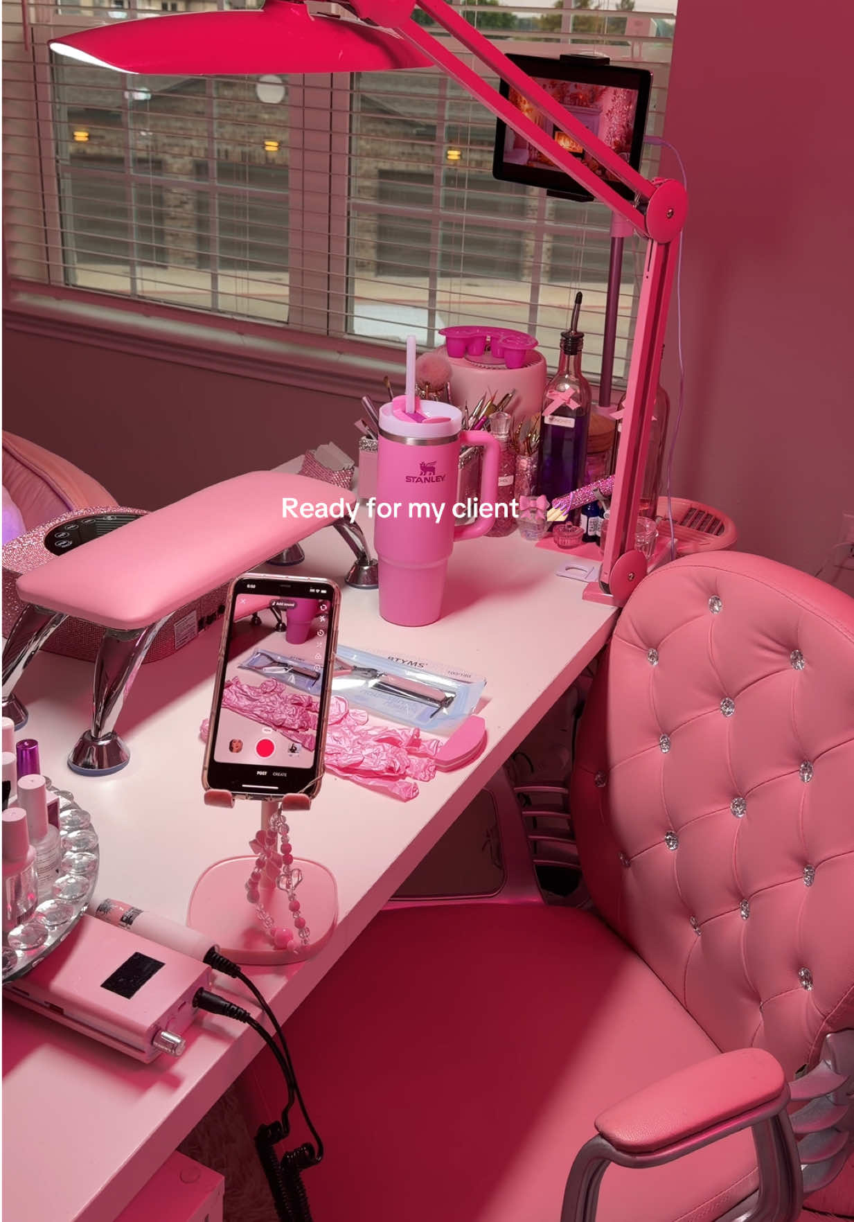 @Karybeauty💅🏻