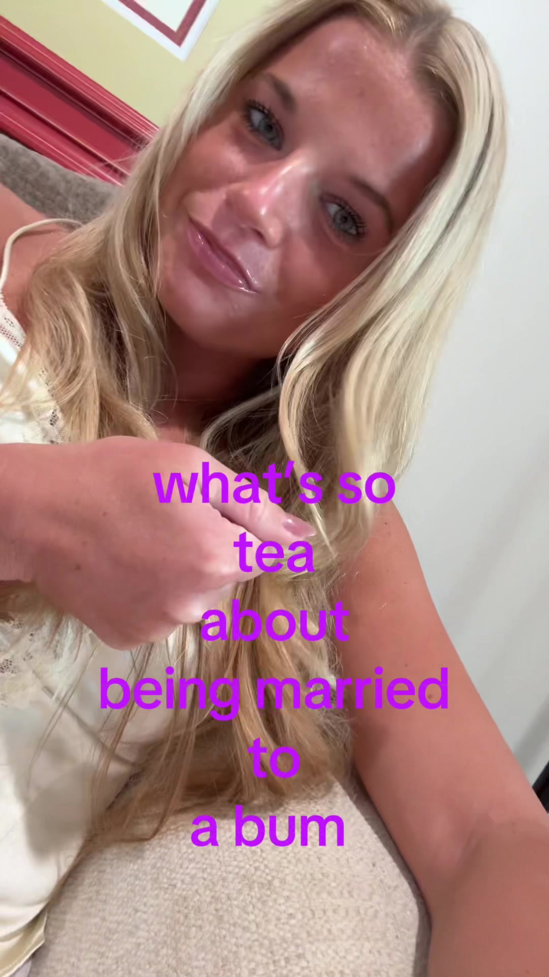 @liv