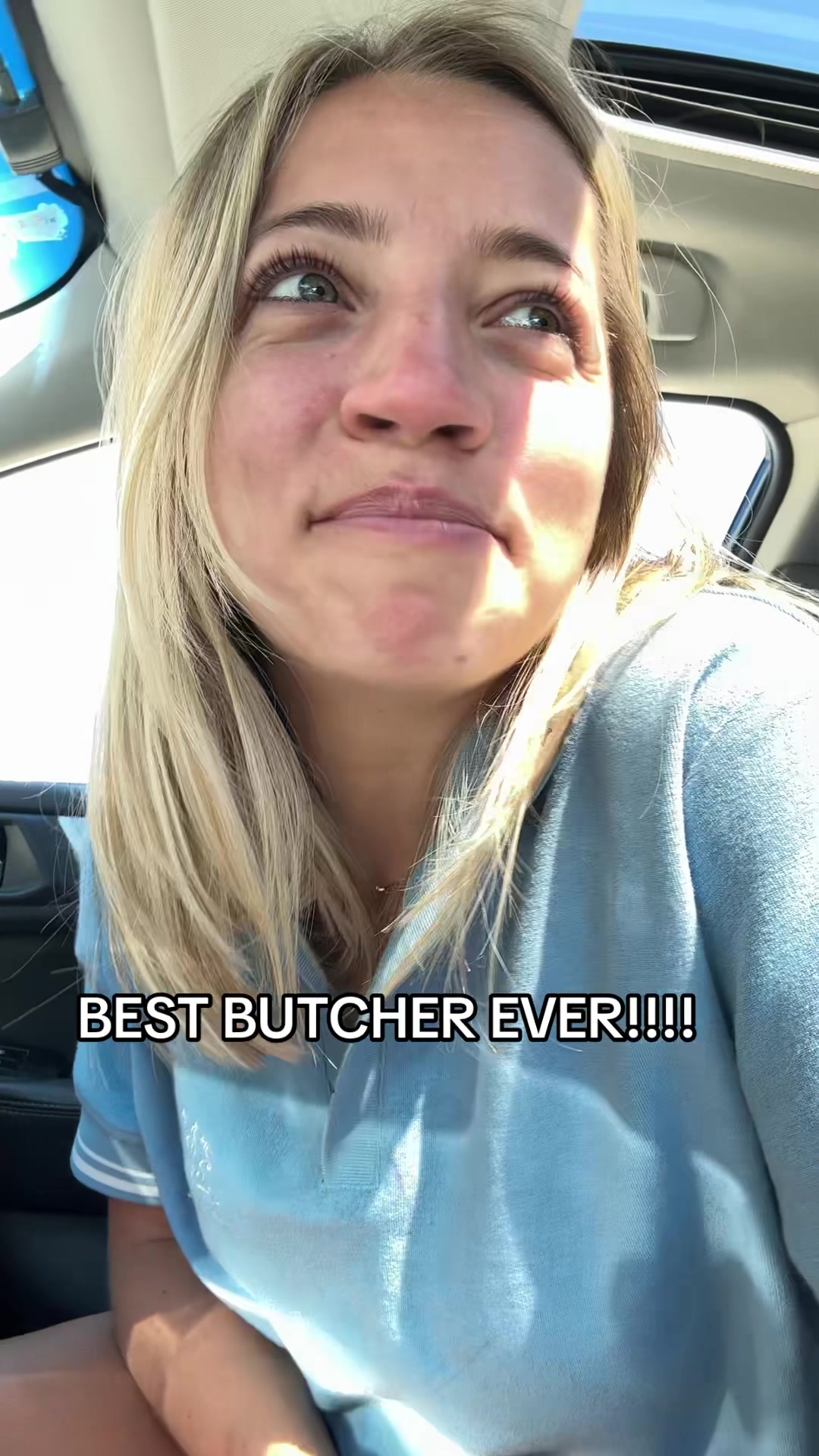 @Sam Pfotenhauer