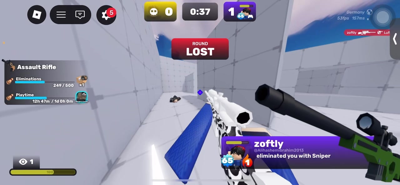 @Waltereditz