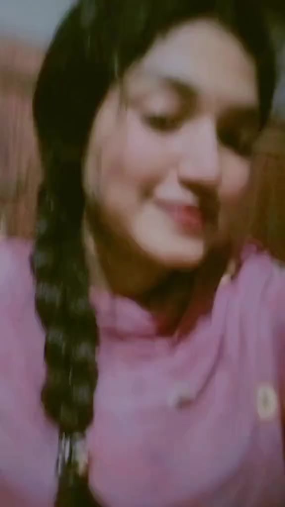 @Purnima