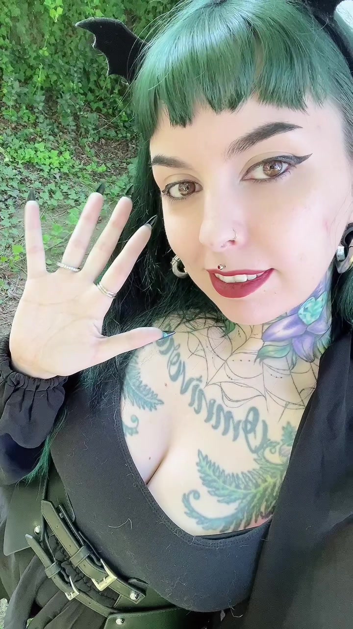 @Jimjam