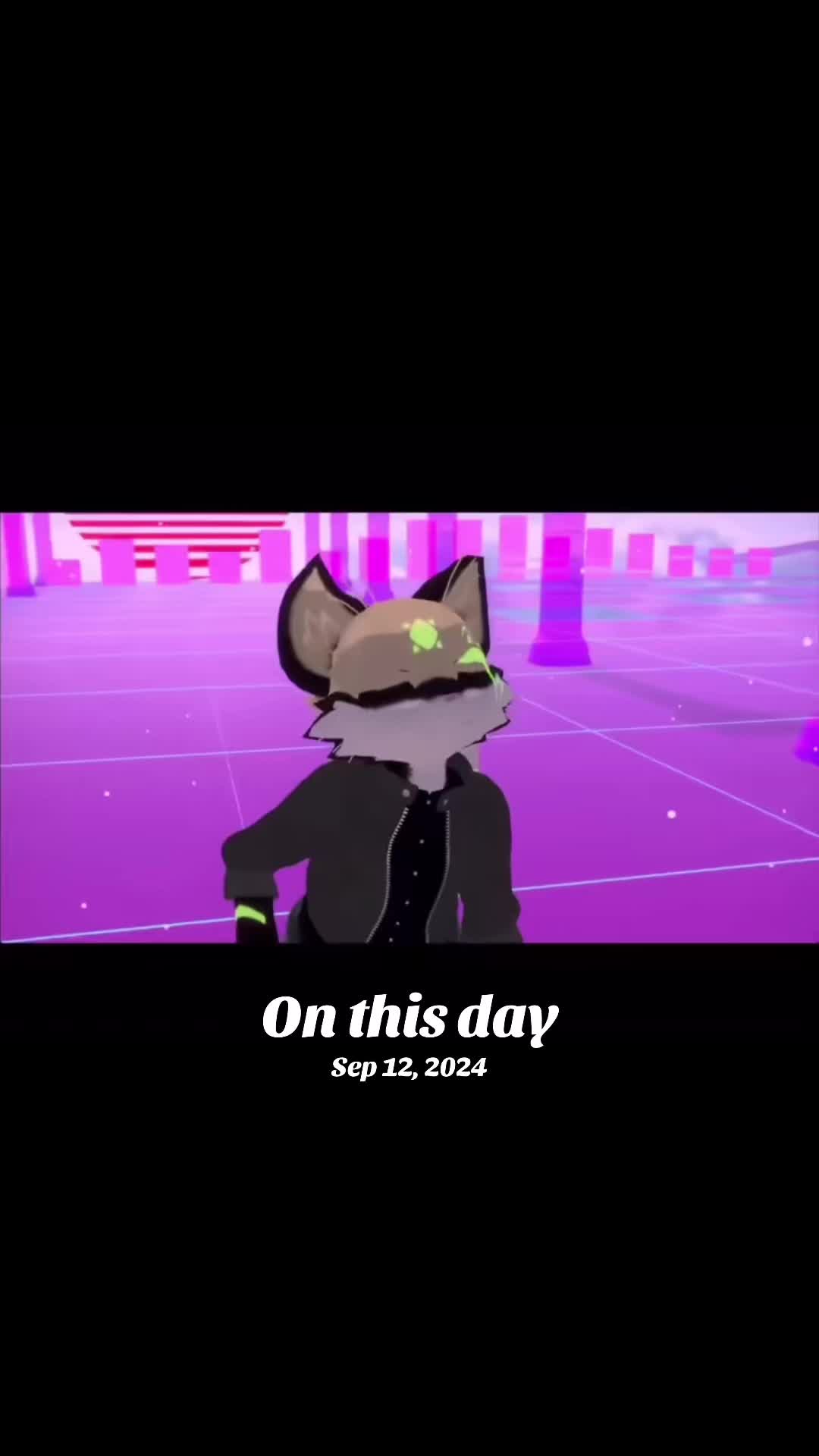 @Eclipse Highroller
