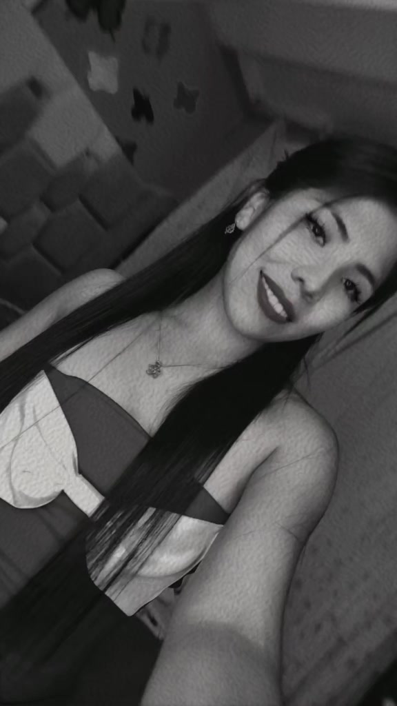 @luuu🌻🌻🌻