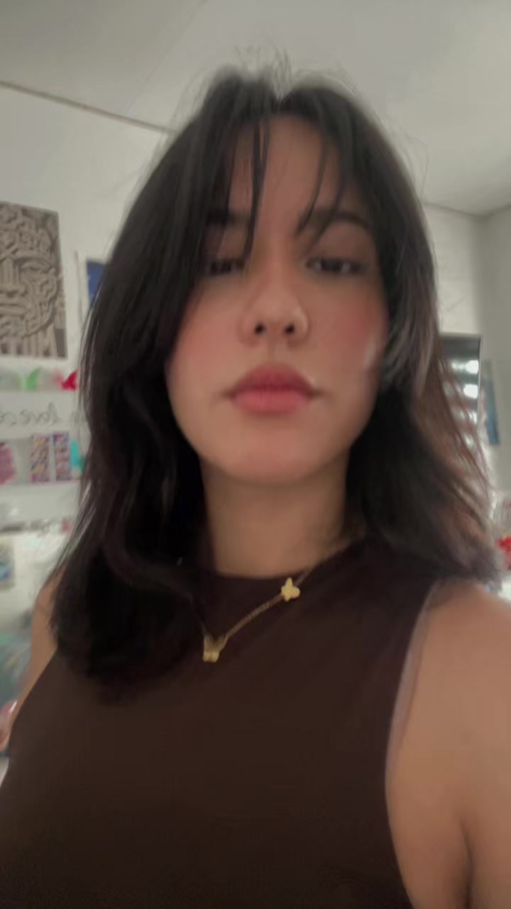 @🦖