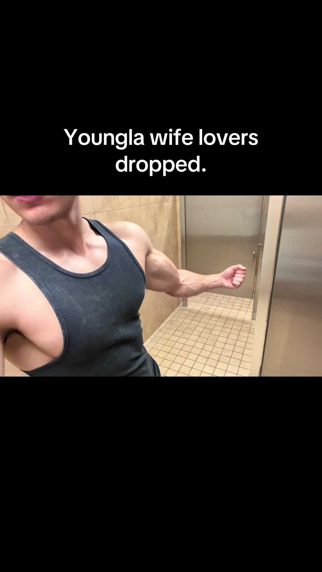 @Gnadlfz