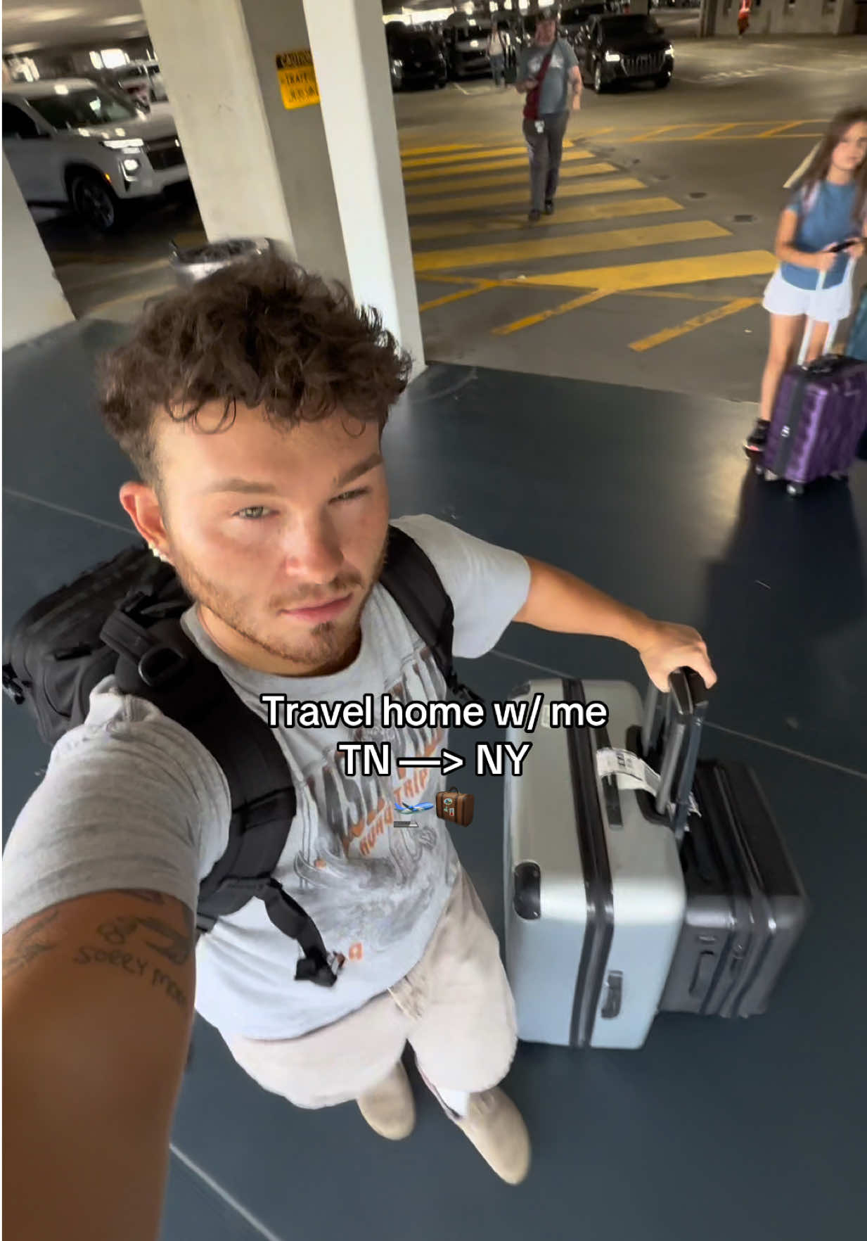 @Timmyspagnolo