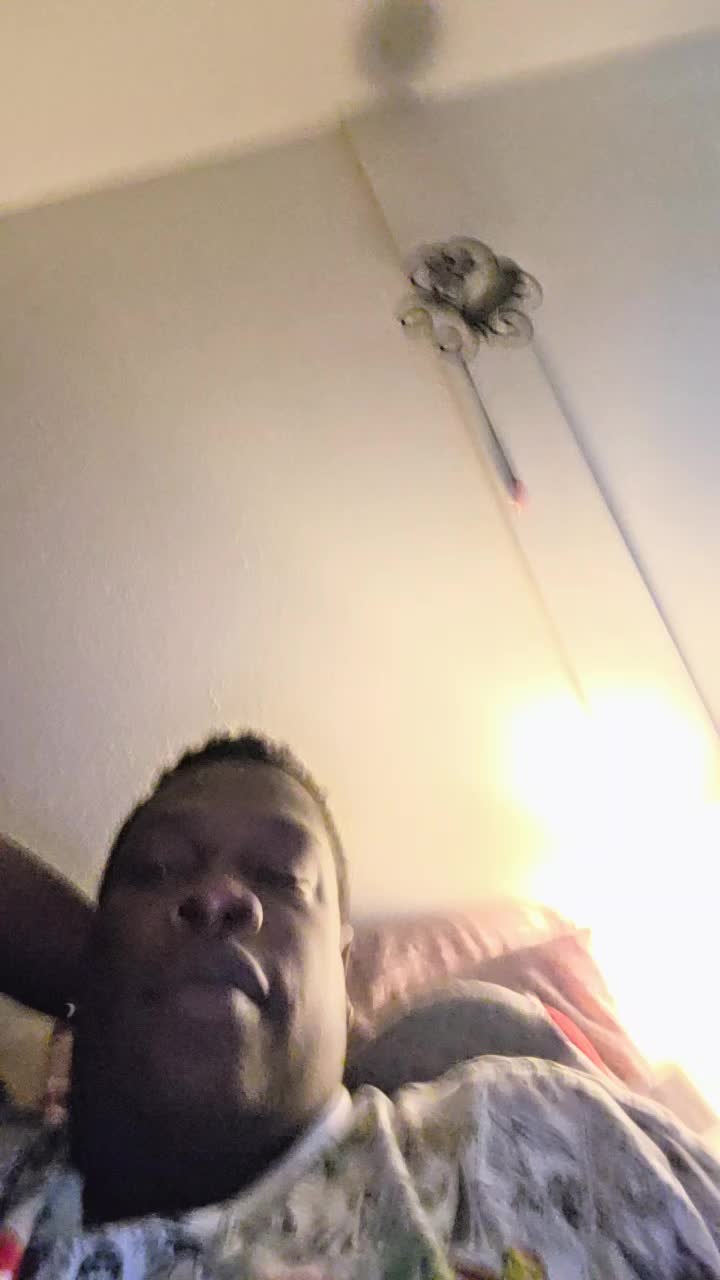 @blk_skorpio