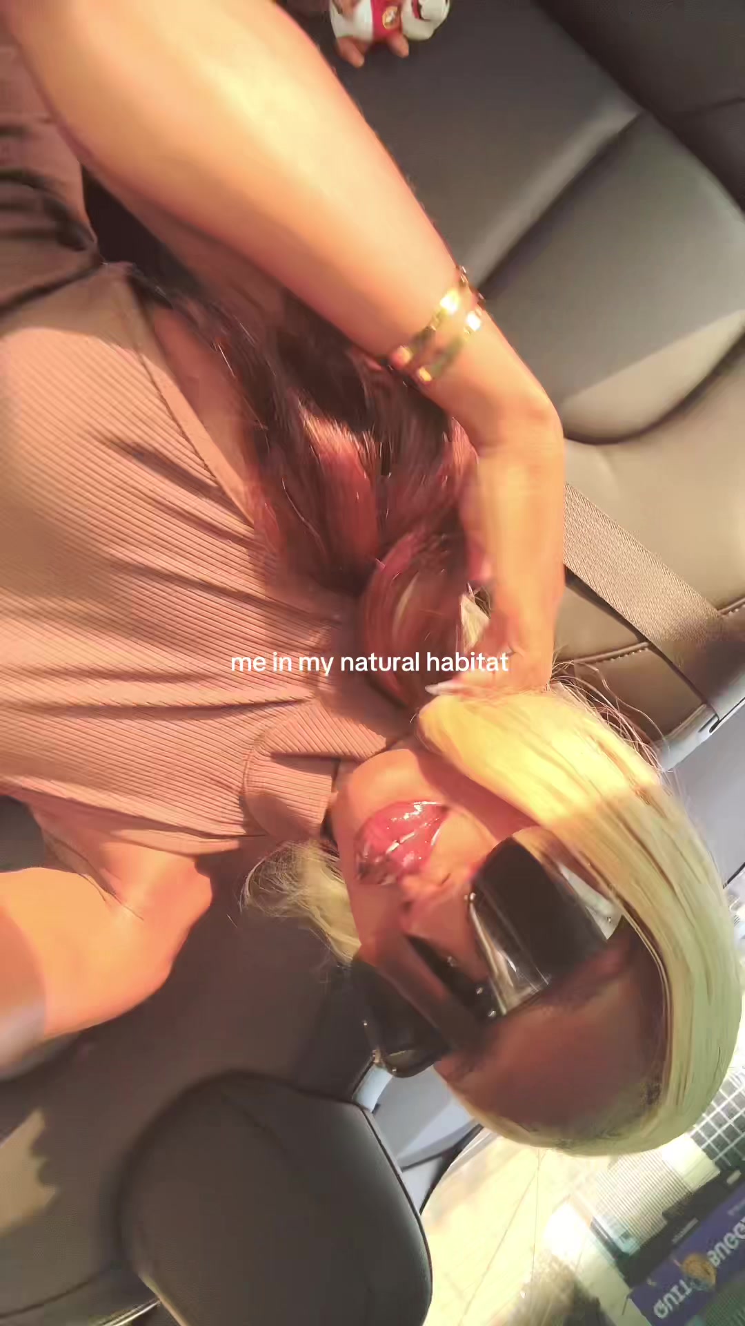 @osayi