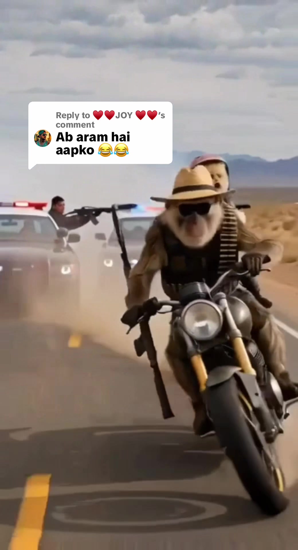 @PAGAL