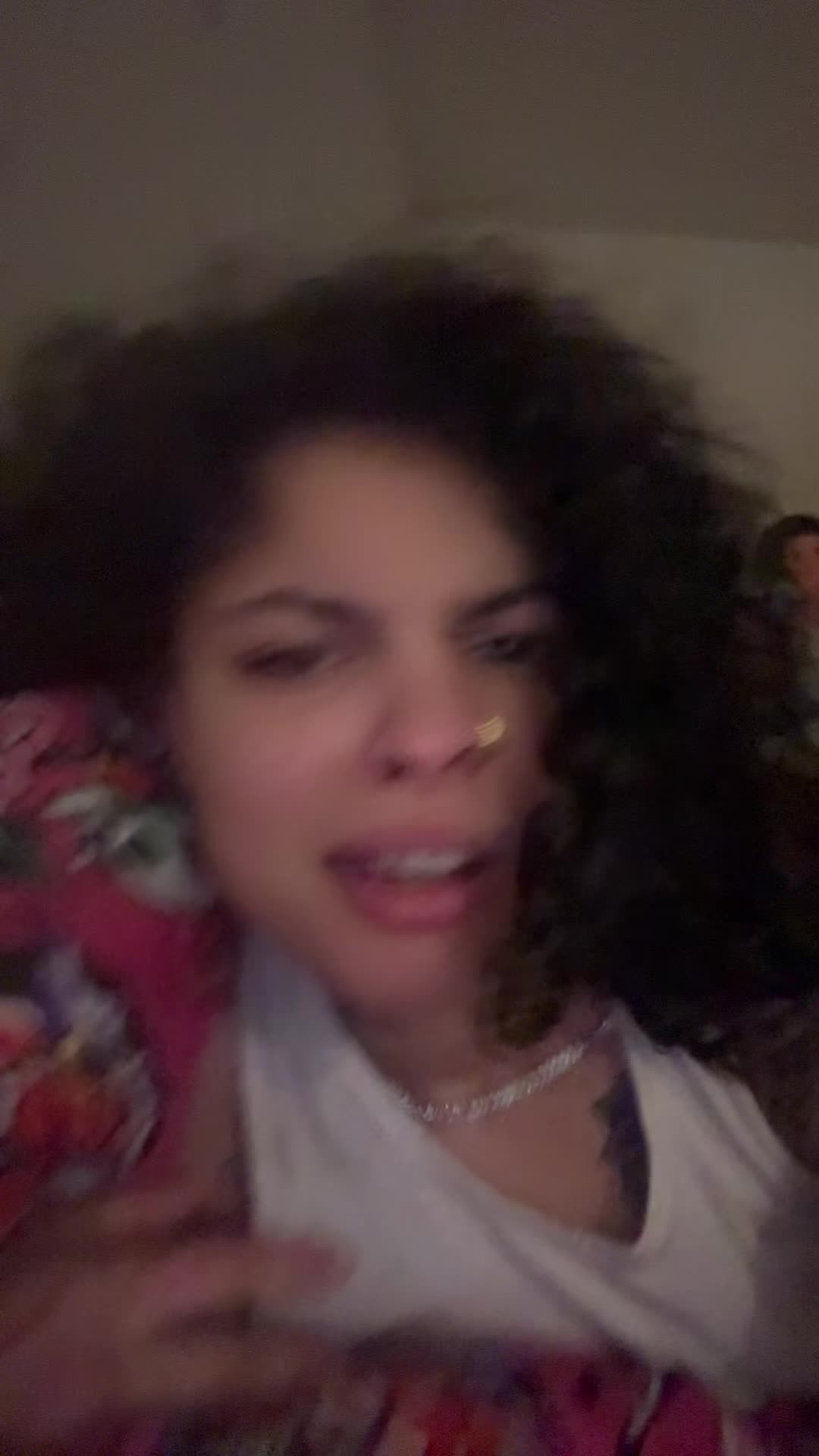 @Smakka