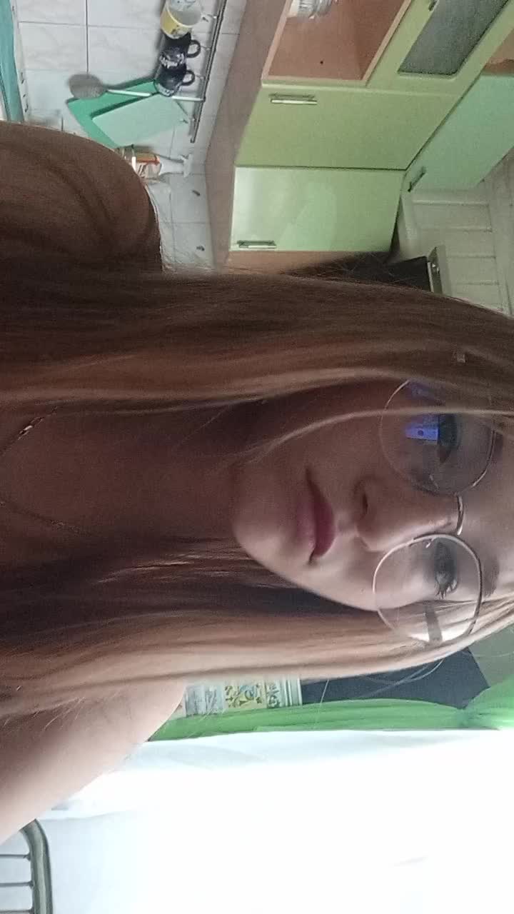 @a'🧛