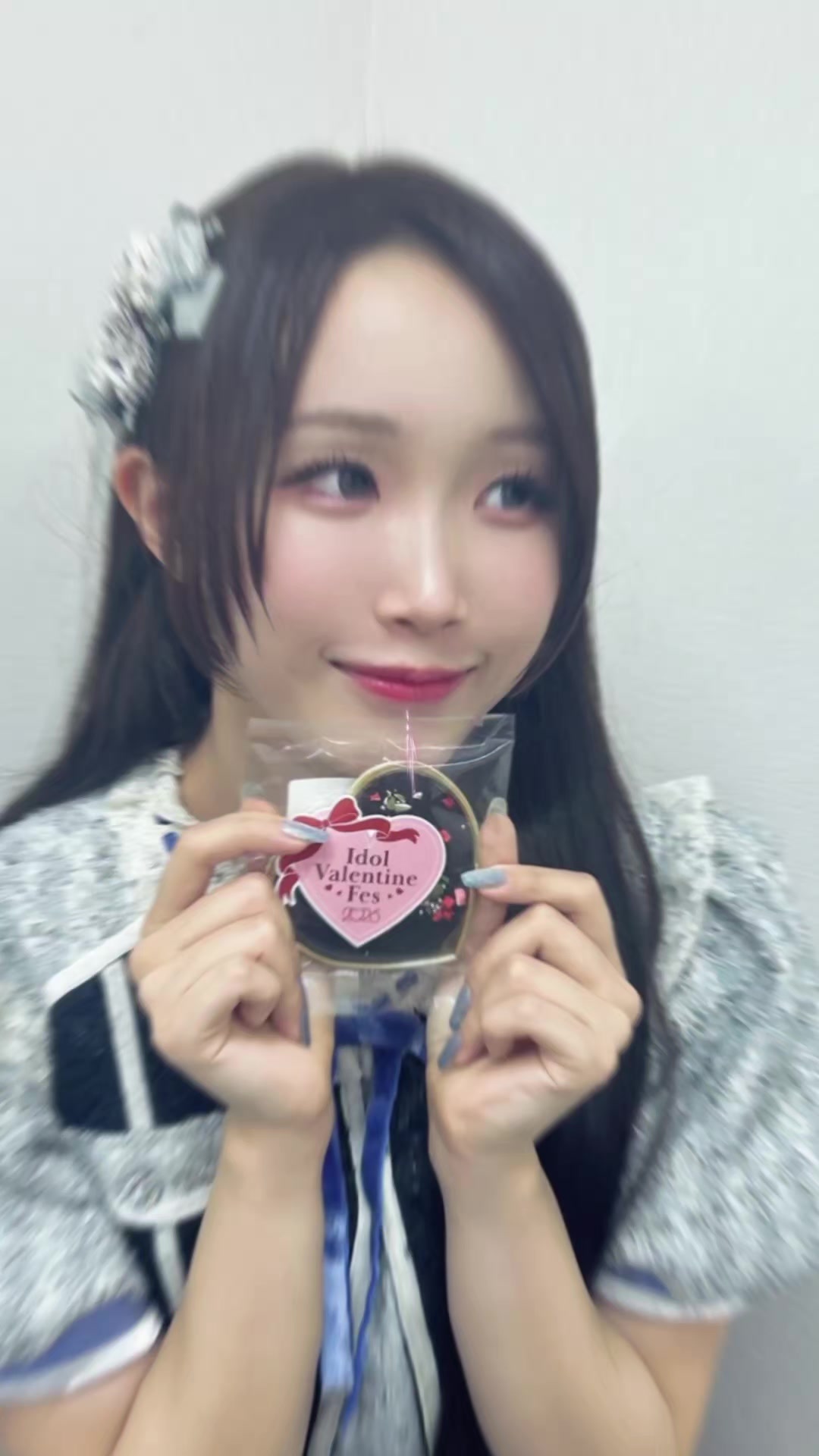 @クゥー@は組