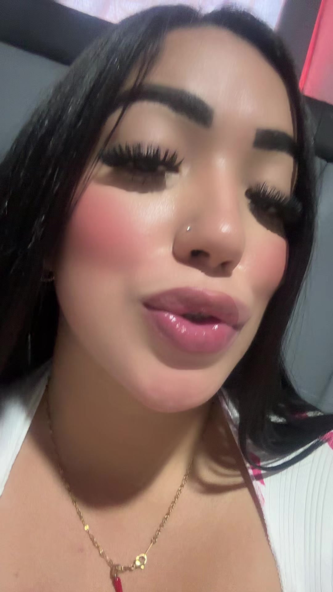 @💎kerubina🥂