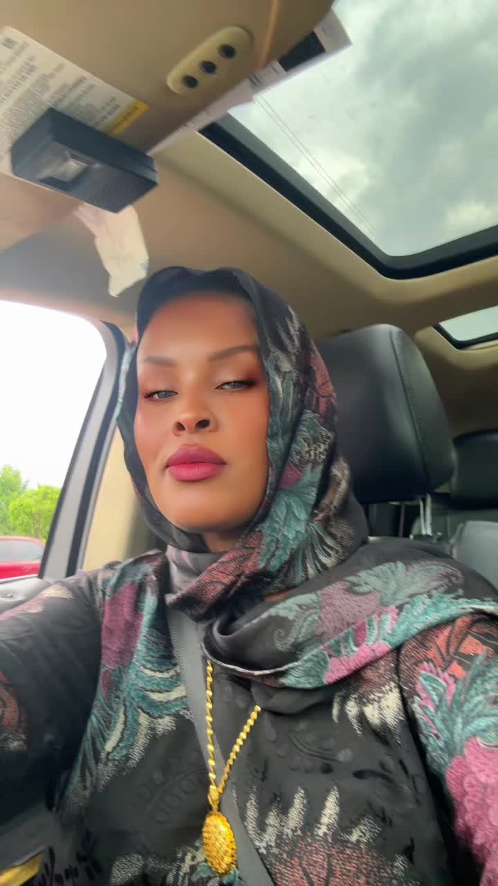 @Diamond 2020@🇸🇴🇺🇸
