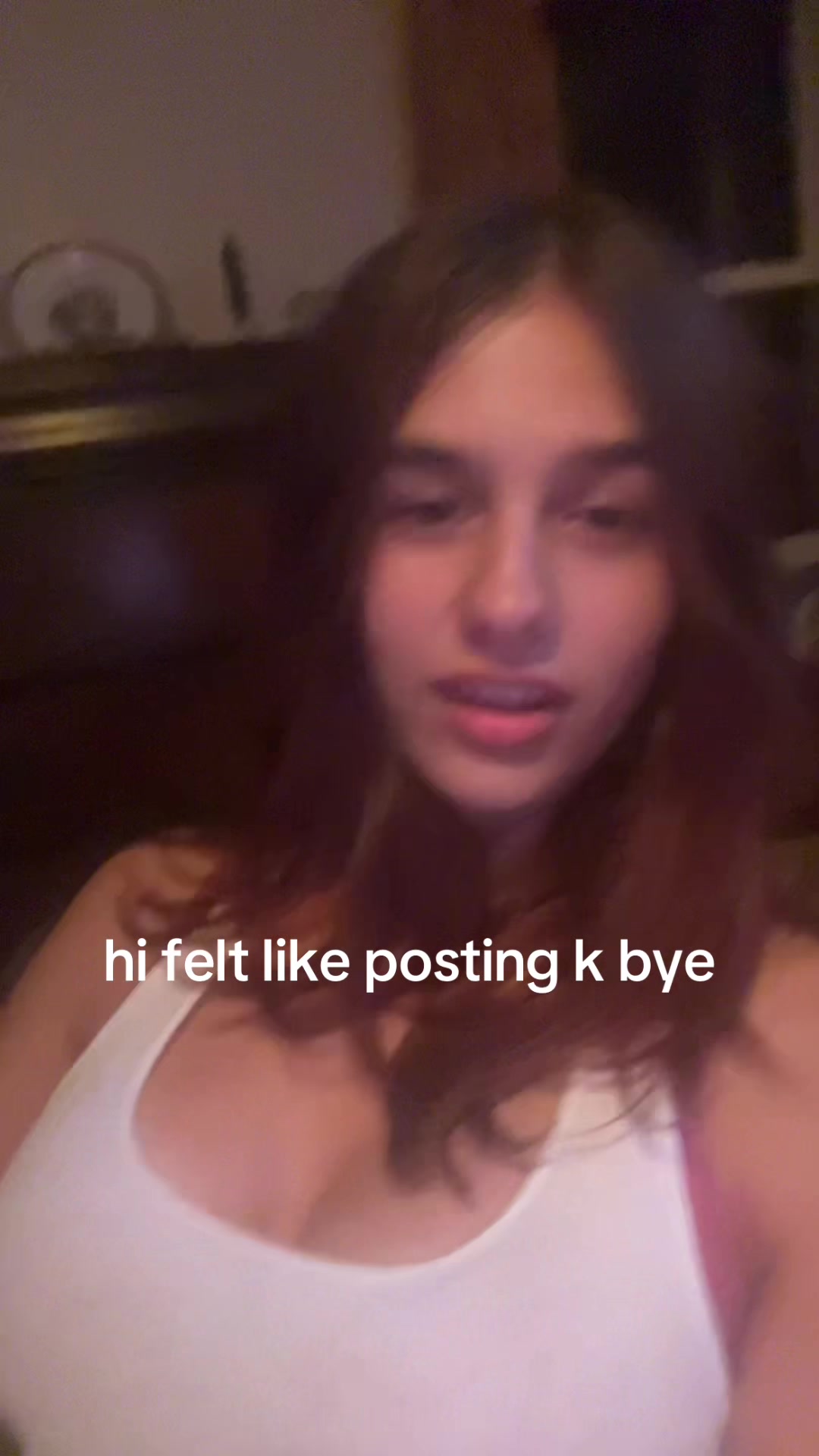 @mimi