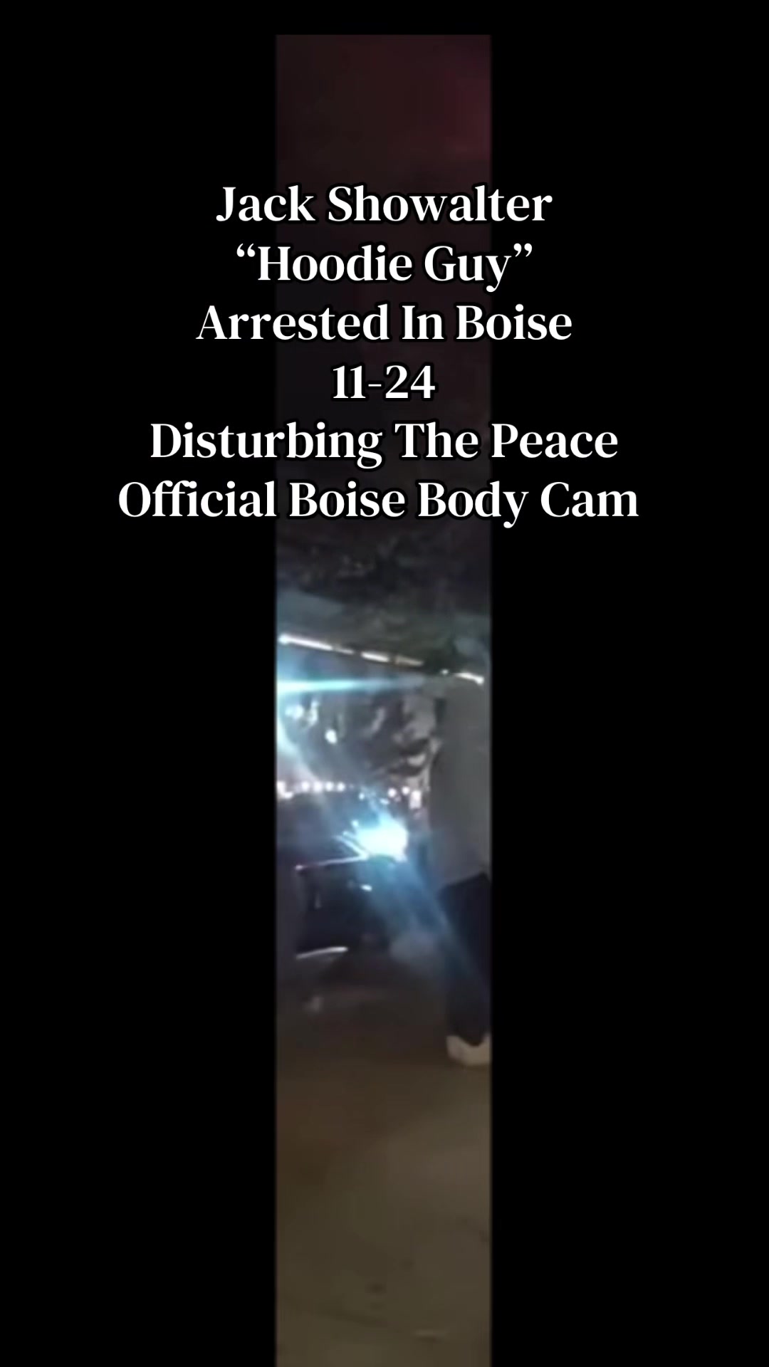 @OccupyTheRoomJimmyZurek