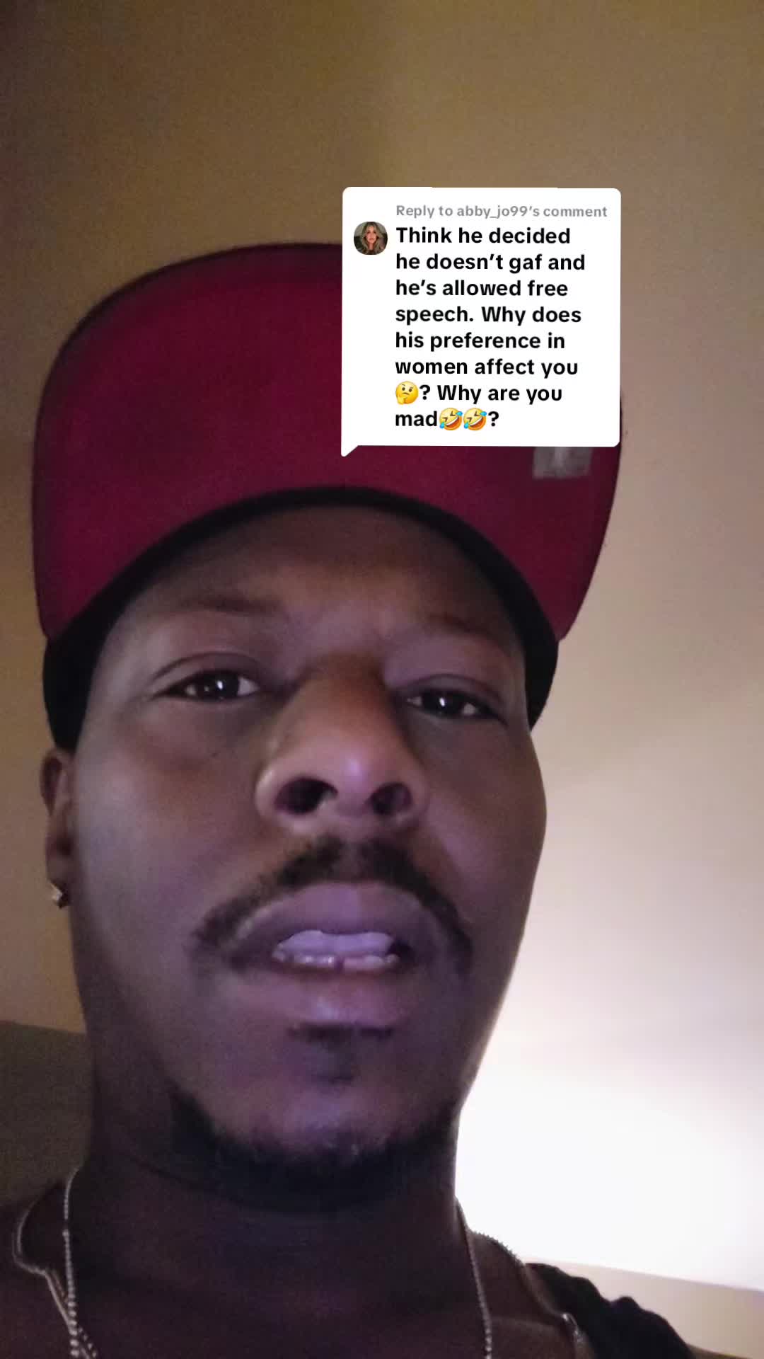 @L.J.