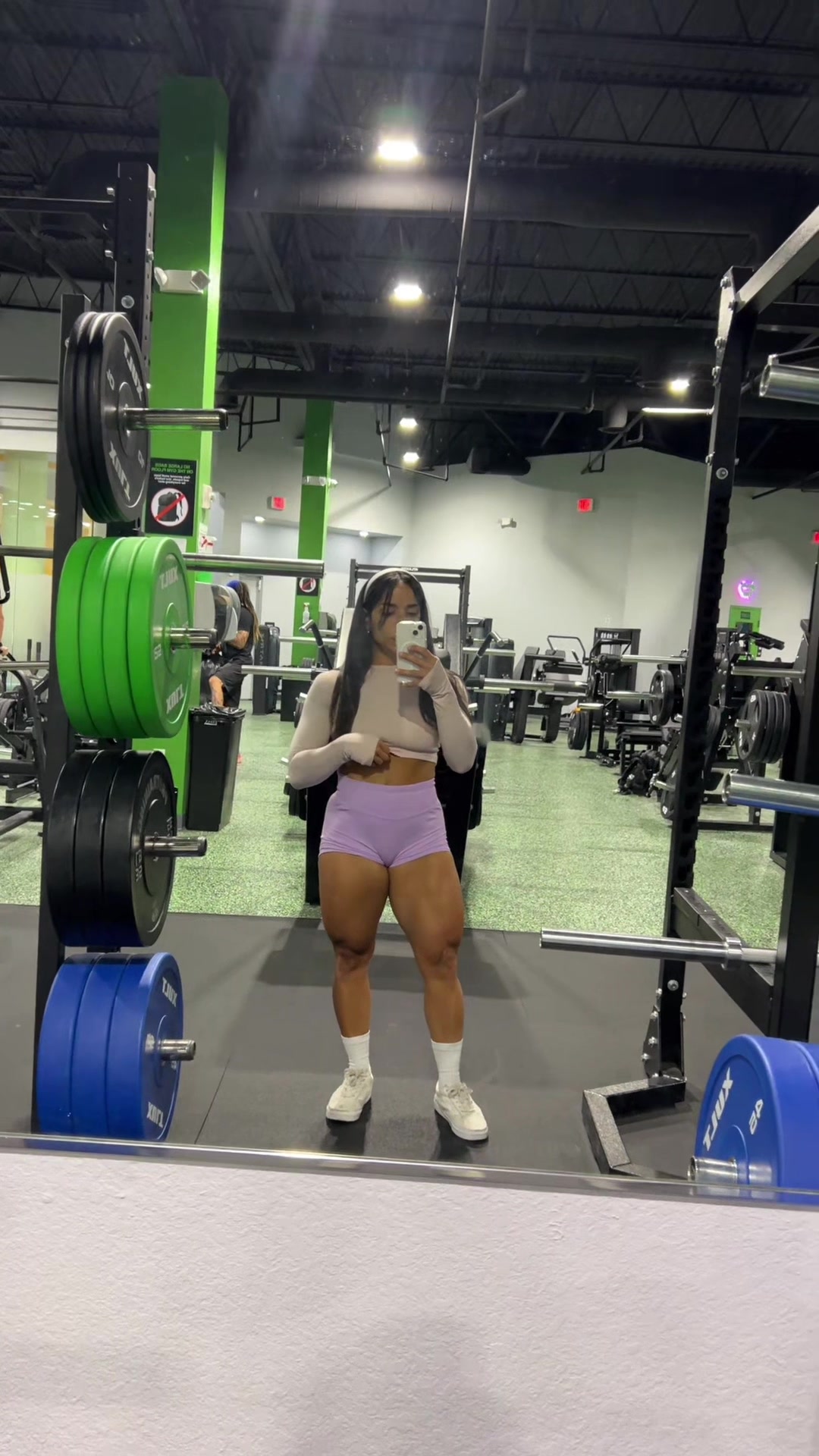 @Sheryl Rodr&iacute;guez