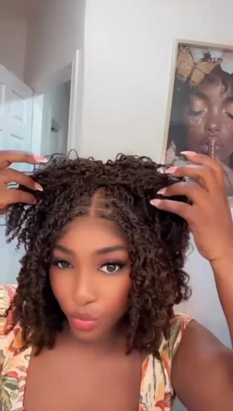 @Am Hardoo 💕🦋🦋