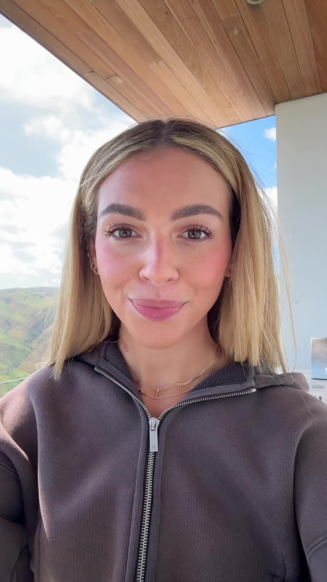 @emily | neuroscientist 🧠