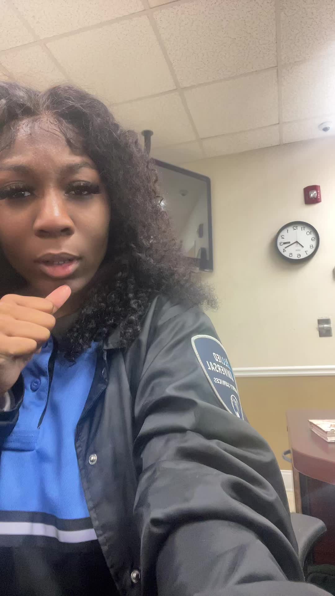 @iiheartness_