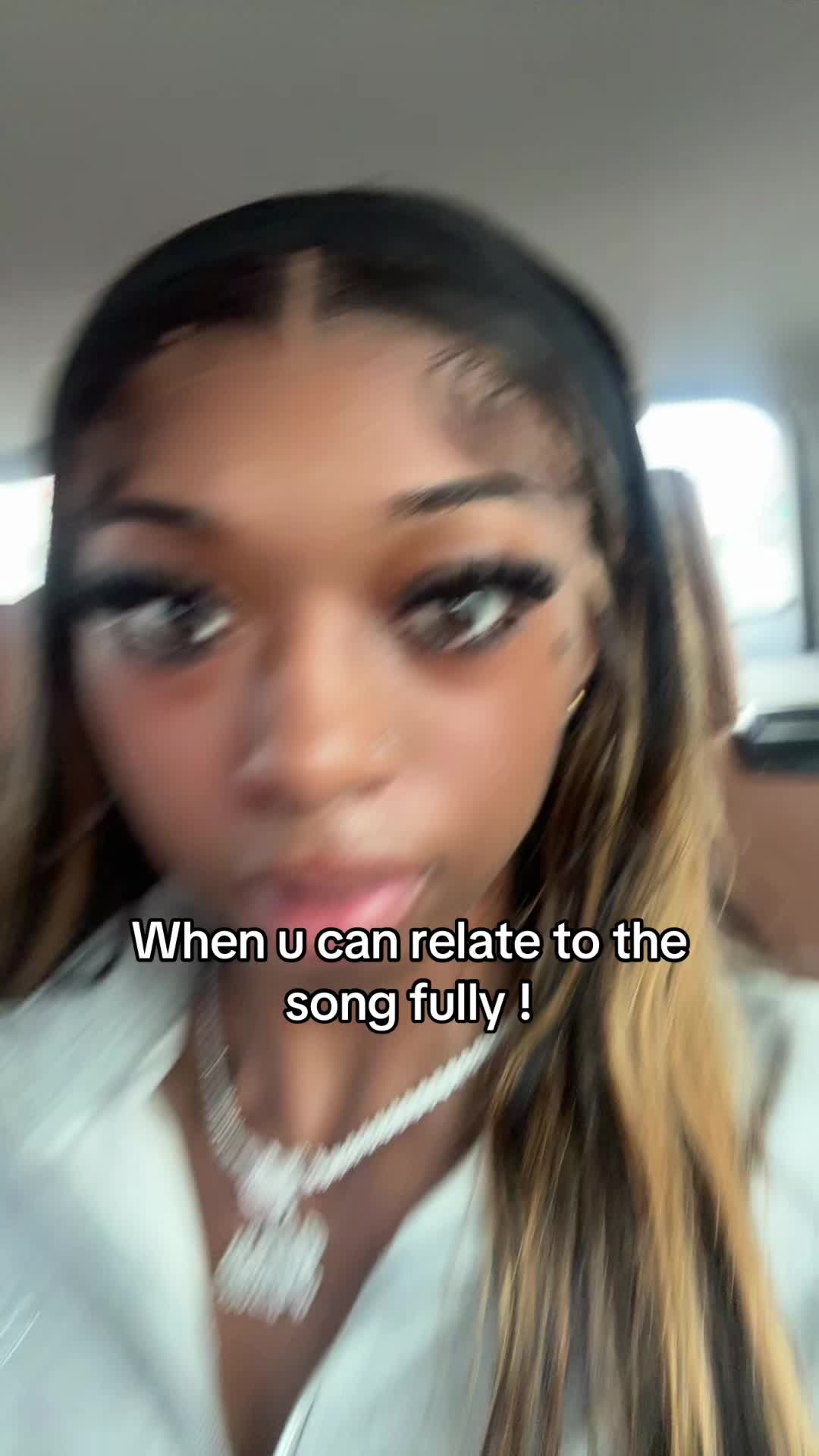 @President Mari’Ê
