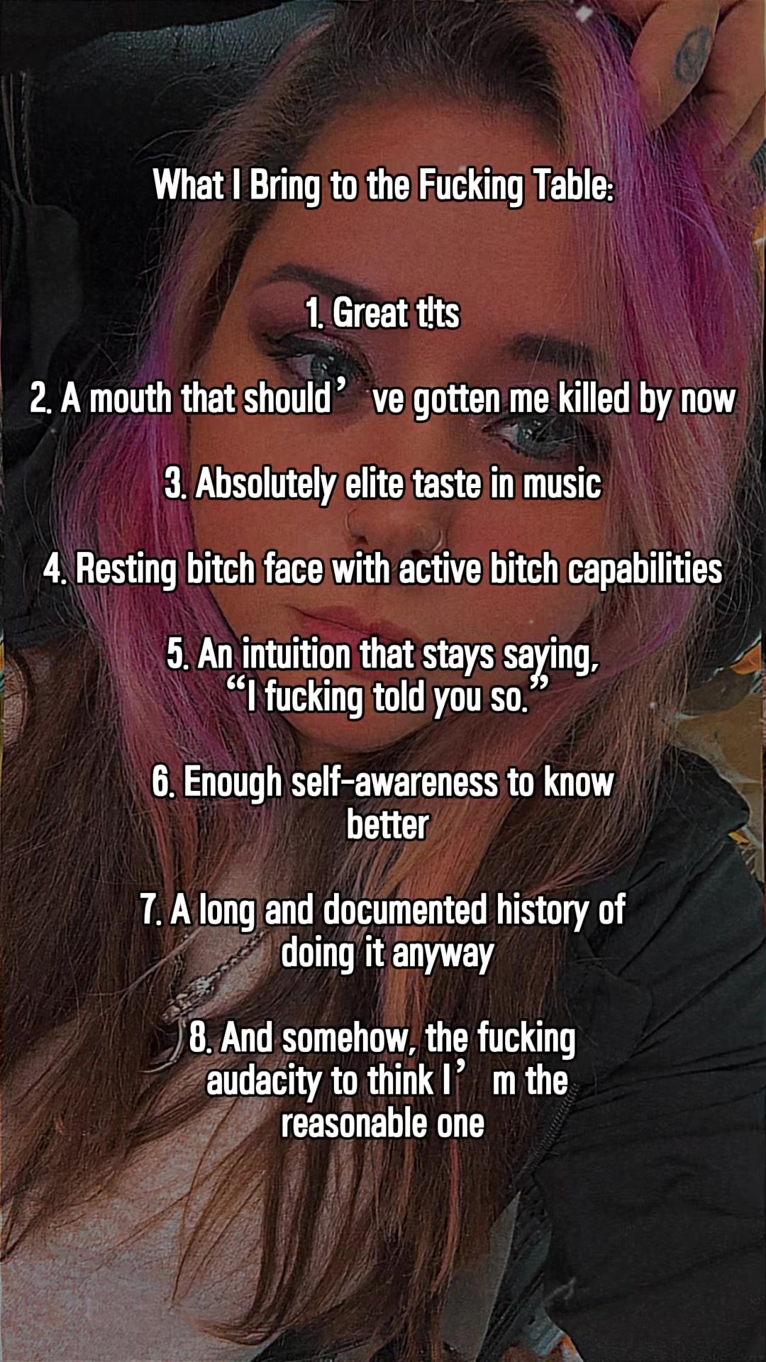 @Fluff-A-Tater