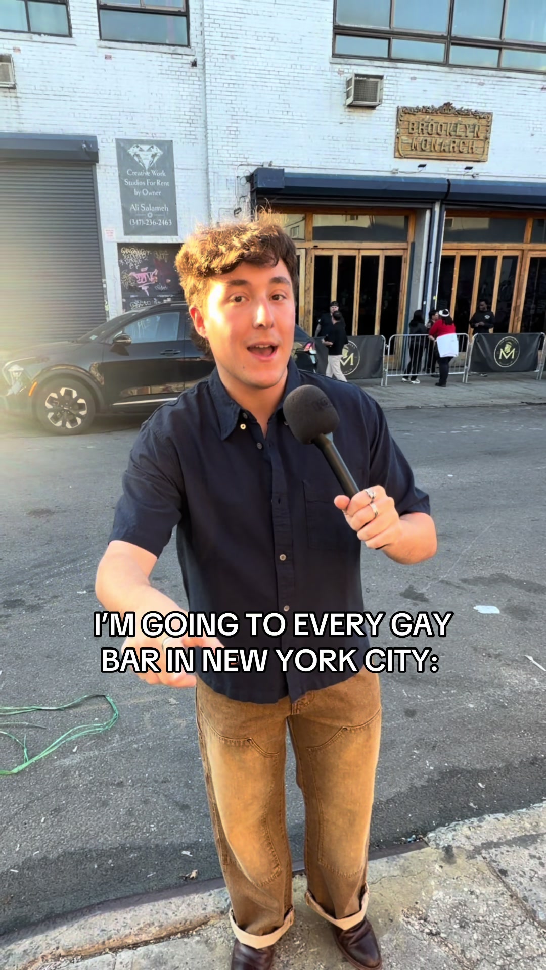 @Spencer Thomas