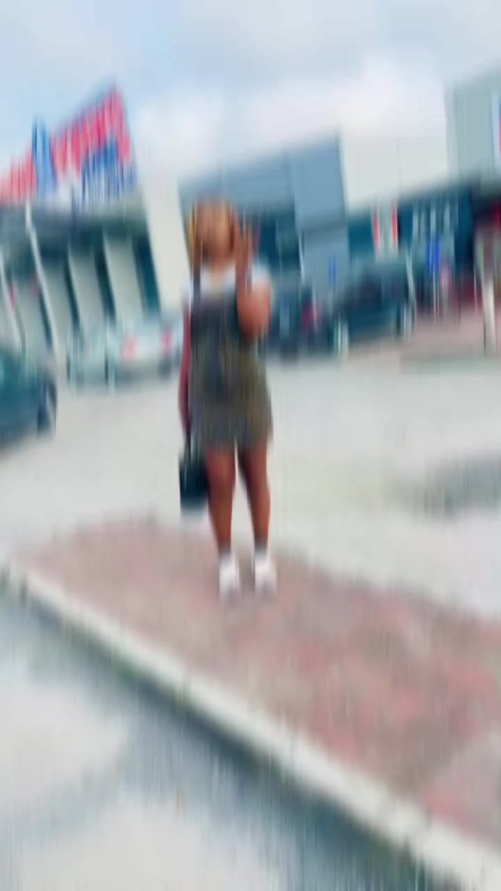 @successful Elohor
