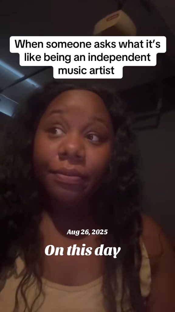 @Nayelimusic