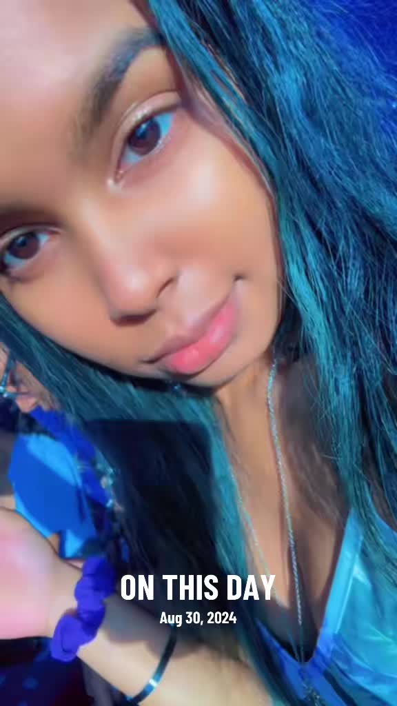 @🐶💙❤️✨Ren🧸🫧🇬🇾🇺🇸