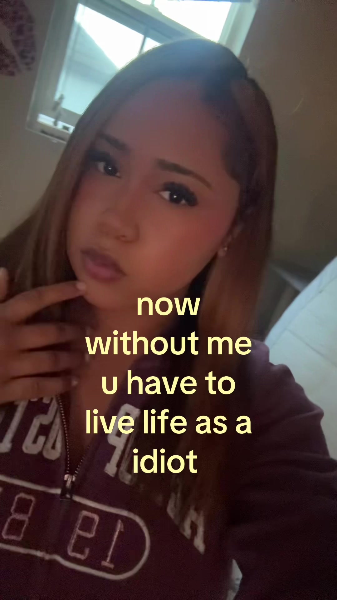 @888 🪽