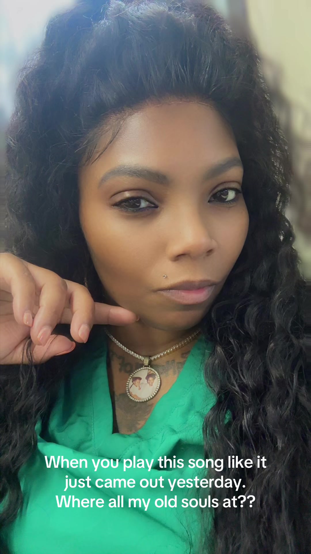 @latoya0426