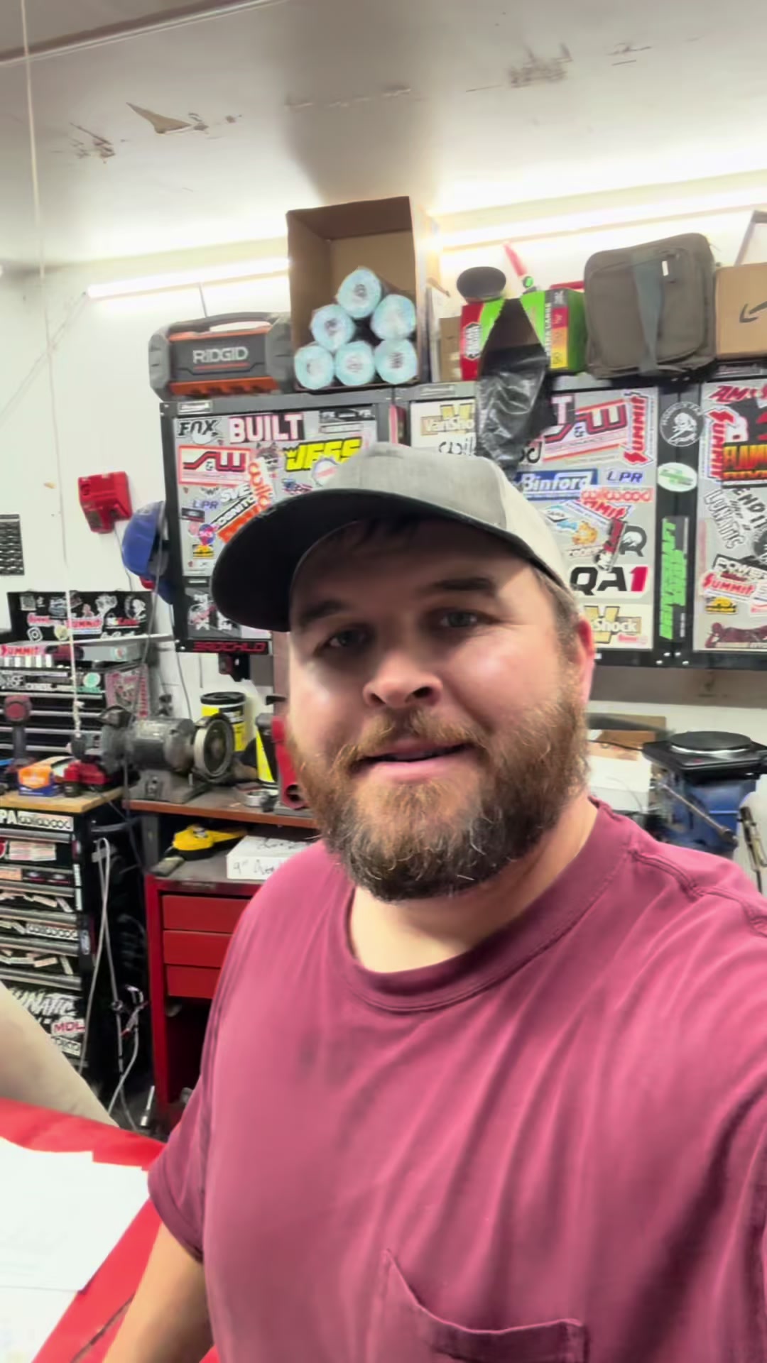 @GrgBuiltCoyote
