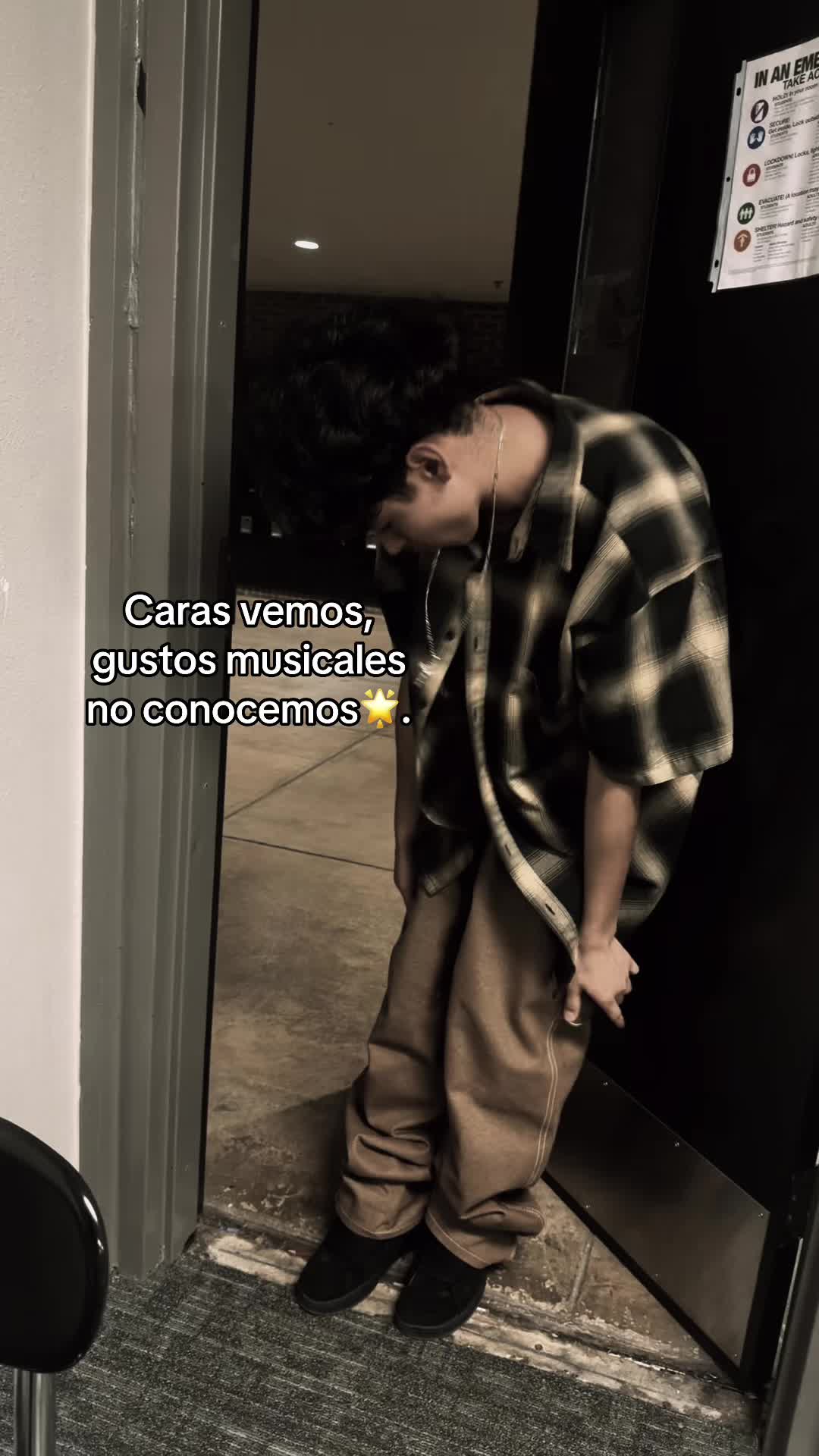 @Gerardo🥷🎭