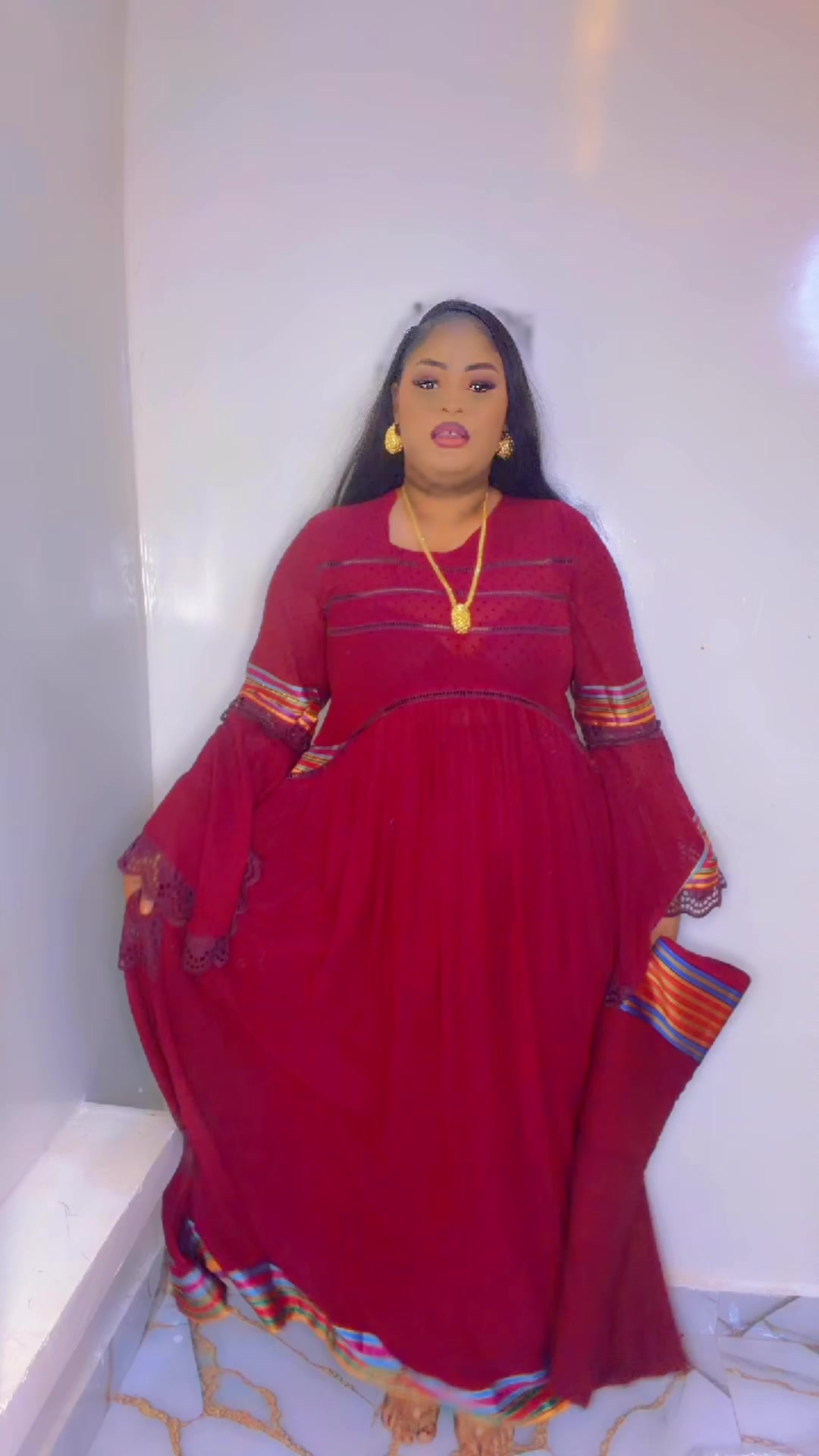 @Youmane store❤️💃🏻👩🦱