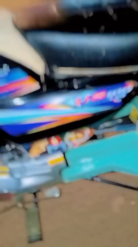 @jamii😍😍😎💯