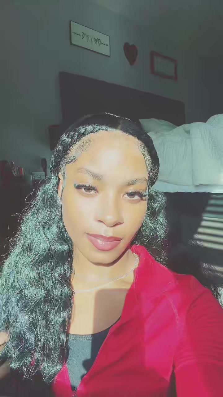 @jo