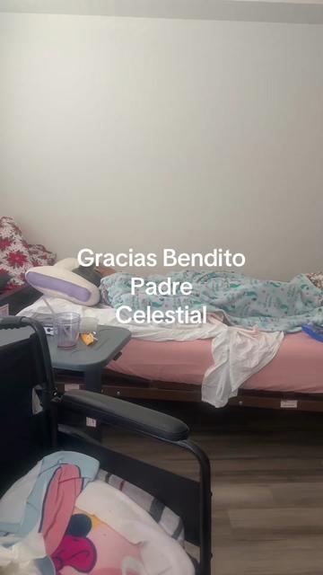 @Silvia Guzman-Cedano