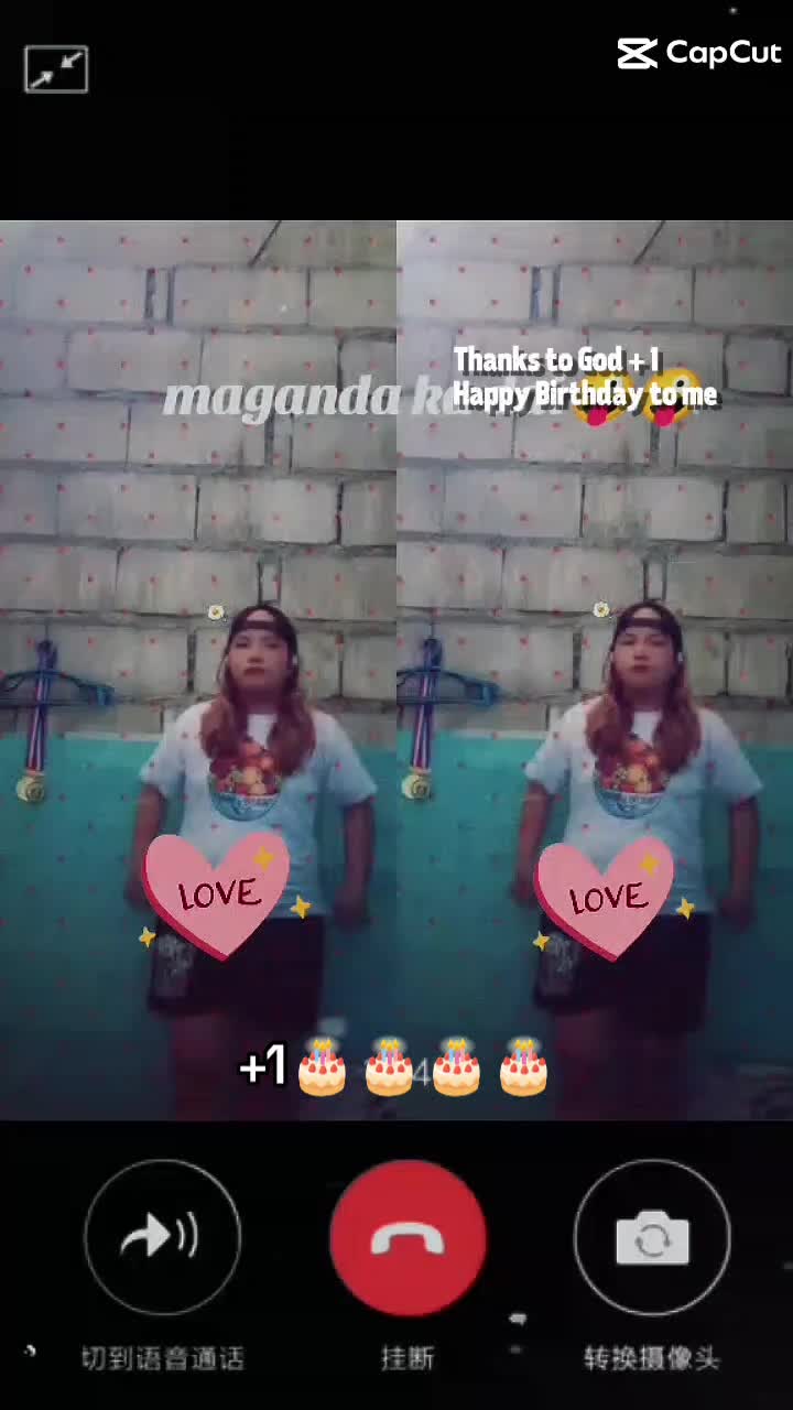 @🏳️🌈🔐its me Shy#14🔐🏳️🌈