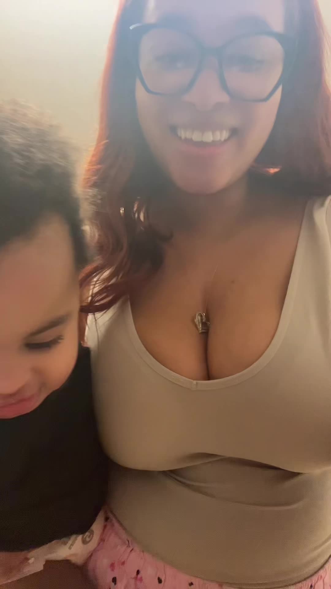 @amirag0515
