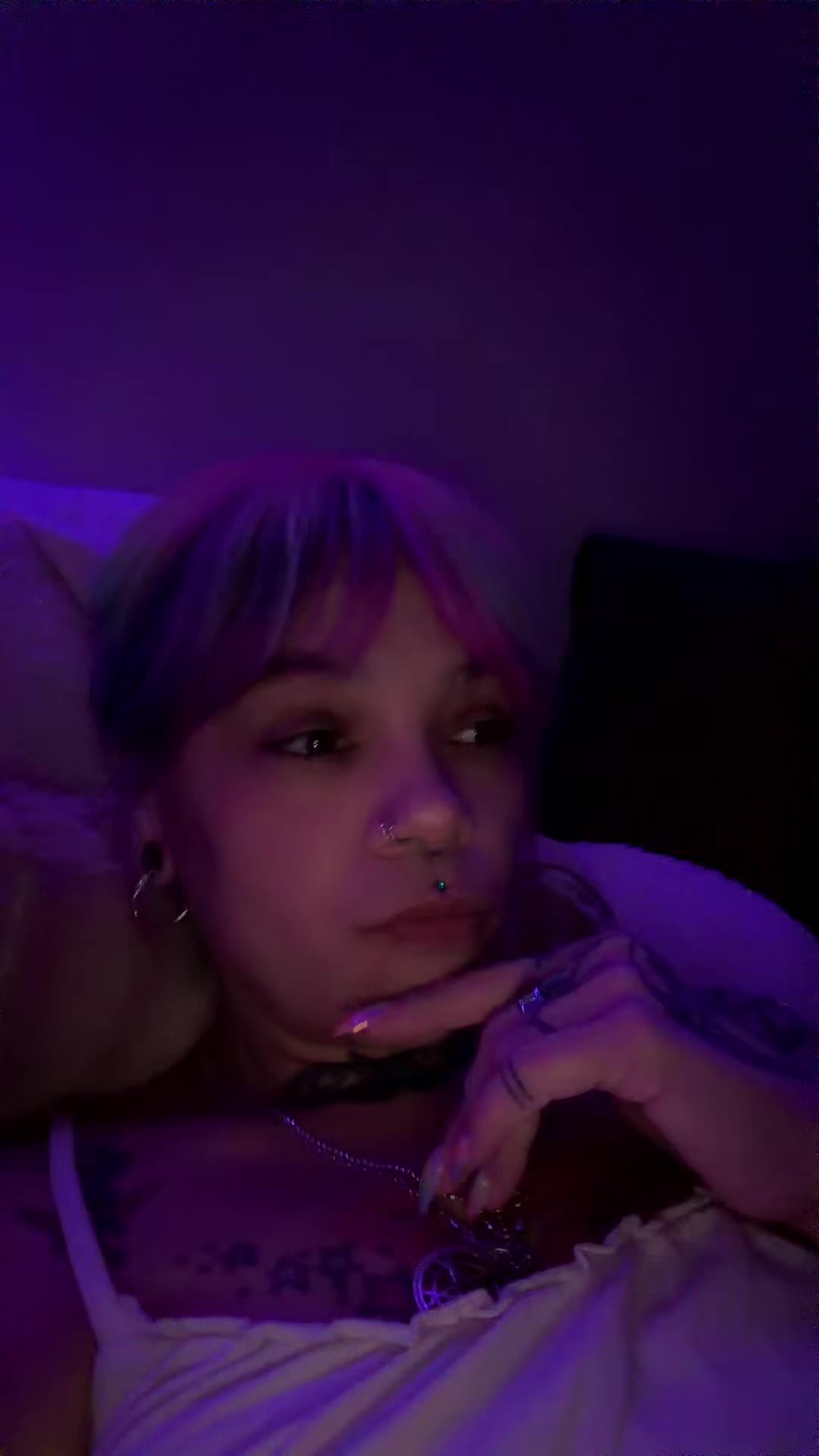 @antisocial_cupcake
